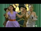 episodes1-2 (76).jpg