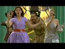 episodes1-2 (77).jpg