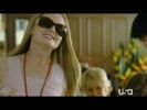 episodes1-2 (81).jpg