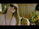 episodes1-2 (82).jpg