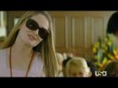 episodes1-2 (84).jpg