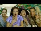 episodes1-2 (9).jpg