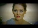 episodes1-2 (91).jpg