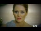 episodes1-2 (92).jpg