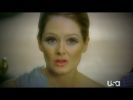 episodes1-2 (95).jpg
