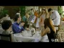 episodes1-2 (97).jpg