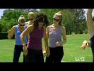 captures-episode3 (10).jpg