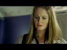 captures-episode3 (100).jpg