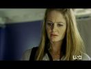 captures-episode3 (101).jpg