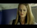 captures-episode3 (103).jpg