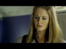 captures-episode3 (107).jpg