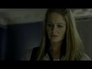 captures-episode3 (108).jpg