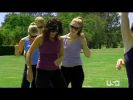 captures-episode3 (11).jpg