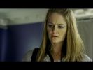 captures-episode3 (110).jpg