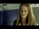 captures-episode3 (112).jpg
