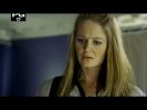 captures-episode3 (113).jpg