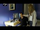 captures-episode3 (116).jpg