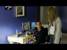 captures-episode3 (119).jpg
