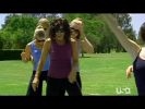 captures-episode3 (12).jpg