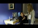 captures-episode3 (123).jpg