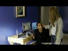 captures-episode3 (125).jpg