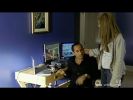 captures-episode3 (128).jpg