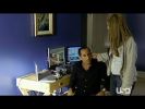 captures-episode3 (129).jpg