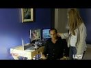 captures-episode3 (131).jpg