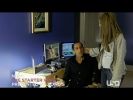 captures-episode3 (133).jpg