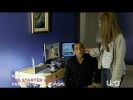 captures-episode3 (134).jpg
