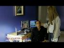 captures-episode3 (135).jpg
