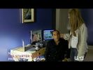 captures-episode3 (136).jpg