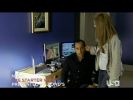 captures-episode3 (137).jpg