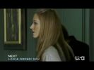 captures-episode3 (138).jpg