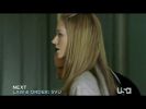 captures-episode3 (139).jpg
