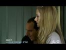 captures-episode3 (140).jpg