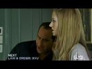 captures-episode3 (141).jpg