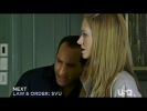 captures-episode3 (142).jpg