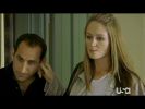 captures-episode3 (144).jpg