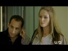 captures-episode3 (146).jpg