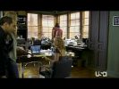 captures-episode3 (148).jpg