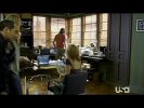 captures-episode3 (150).jpg