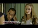captures-episode3 (155).jpg