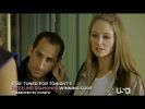 captures-episode3 (157).jpg