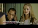 captures-episode3 (160).jpg
