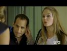 captures-episode3 (164).jpg