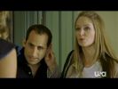 captures-episode3 (165).jpg