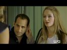 captures-episode3 (167).jpg