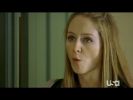 captures-episode3 (170).jpg