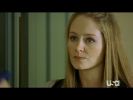 captures-episode3 (171).jpg